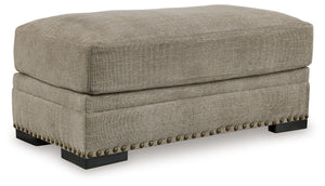  Ottoman