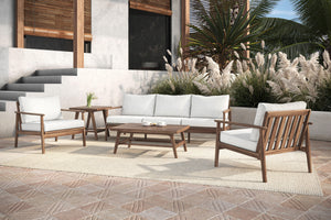  featuring a spacious sofa