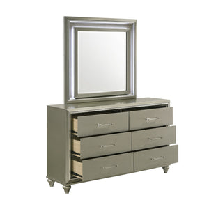  adding a touch of sophistication to any space. Illuminate your surroundings