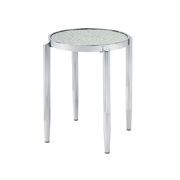 Table Top Thickness: 38 mm