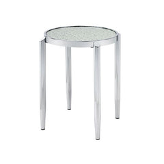 Table Top Thickness: 38 mm