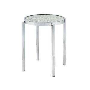 Table Top Thickness: 38 mm
