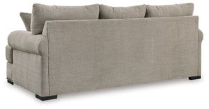  Loveseat