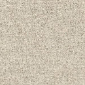 Abinger - Natural - Left Arm Facing Chaise with Sleeper Sectional