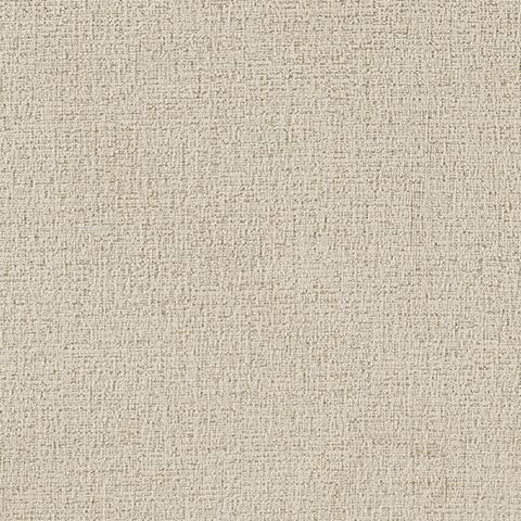 Abinger - Natural - Left Arm Facing Chaise with Sleeper Sectional