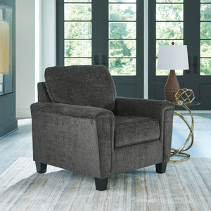  eager to support your quest for total relaxation. Perhaps it-'s the modern flair of its simple lines