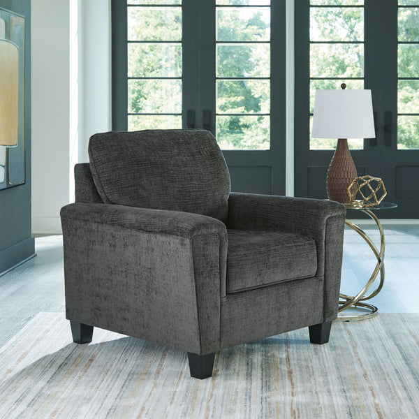  eager to support your quest for total relaxation. Perhaps it-'s the modern flair of its simple lines
