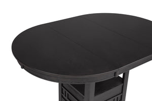  designed to combine modern elegance with everyday functionality. The sleek