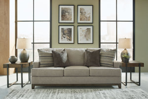  Loveseat