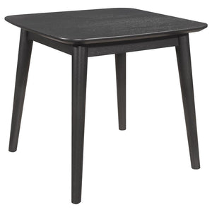  along with its twin end tables