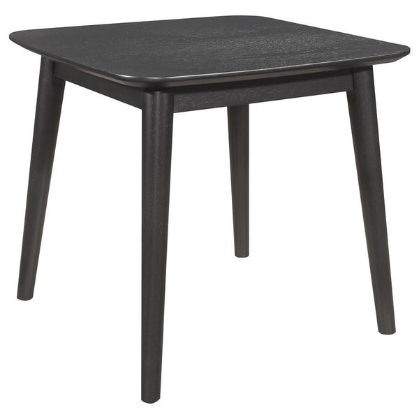  along with its twin end tables