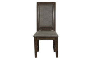  are designed with both durability and comfort in mind