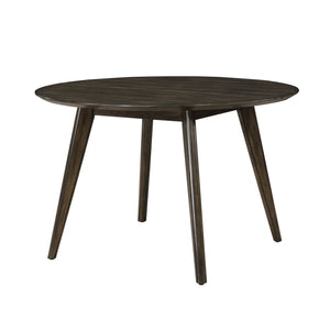  manufactured woods