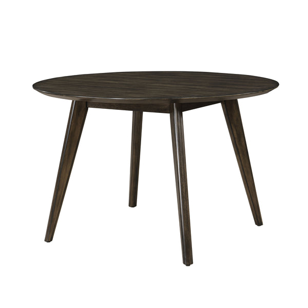  manufactured woods