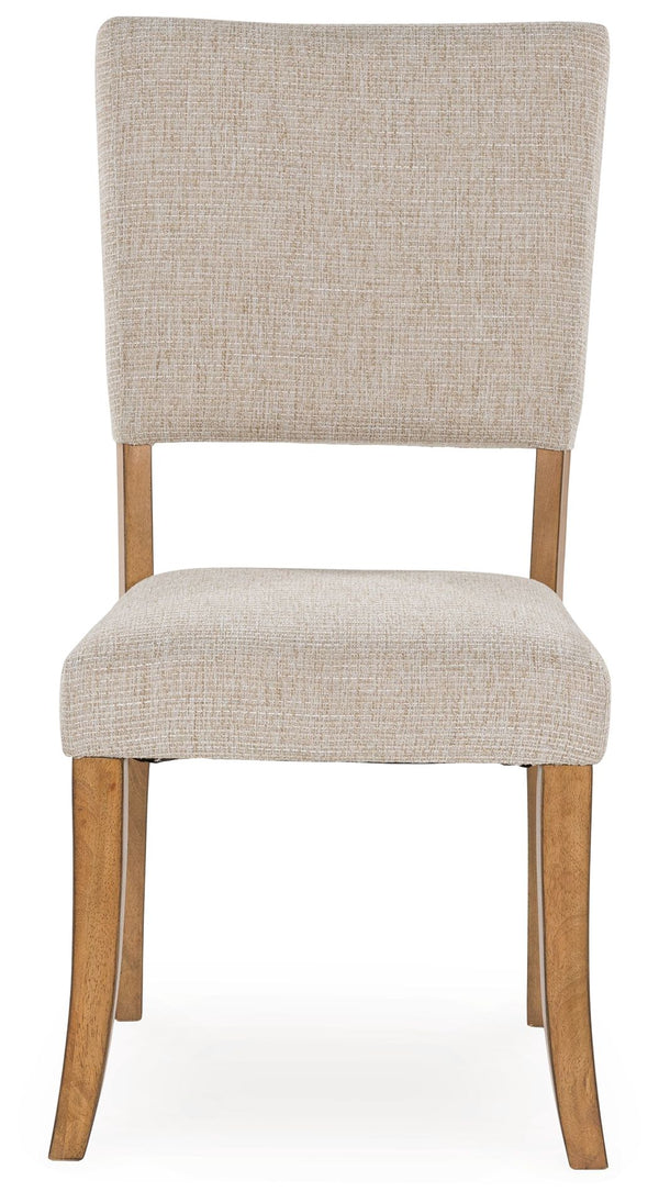  the chic neutral Next-Gen Nuvellaâ„¢ fabric is stain-resistant so you can d