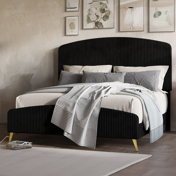  and a bed slat kit