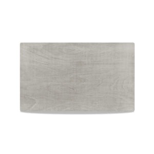 Pascal - Counter Dining Table - Driftwood