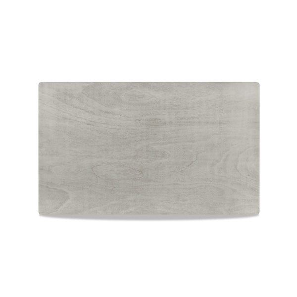 Pascal - Counter Dining Table - Driftwood