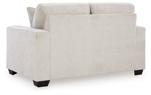 Aviemore - Stone - Loveseat