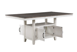  and genuine Acacia wood venee