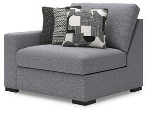  it pairs with other items in the series to make a modular sectional.<br><br><b>Additional Dimensions</b><br><ul><l