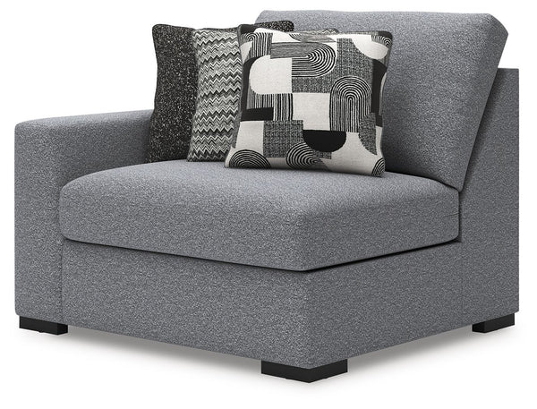  it pairs with other items in the series to make a modular sectional.<br><br><b>Additional Dimensions</b><br><ul><l