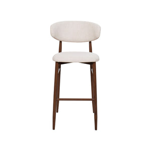  low-profile design that adds a refined touch to any din