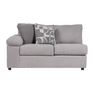  is designed to bring comfort and style to your home. Crafted in the USA with meticulous attention to detail