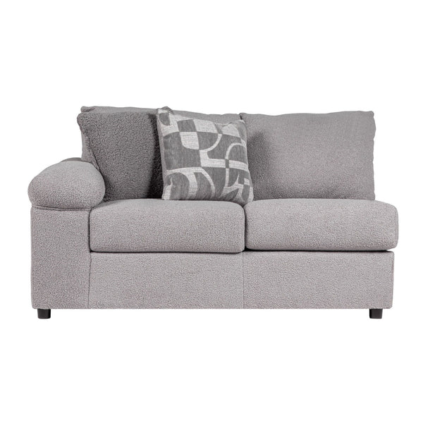  is designed to bring comfort and style to your home. Crafted in the USA with meticulous attention to detail
