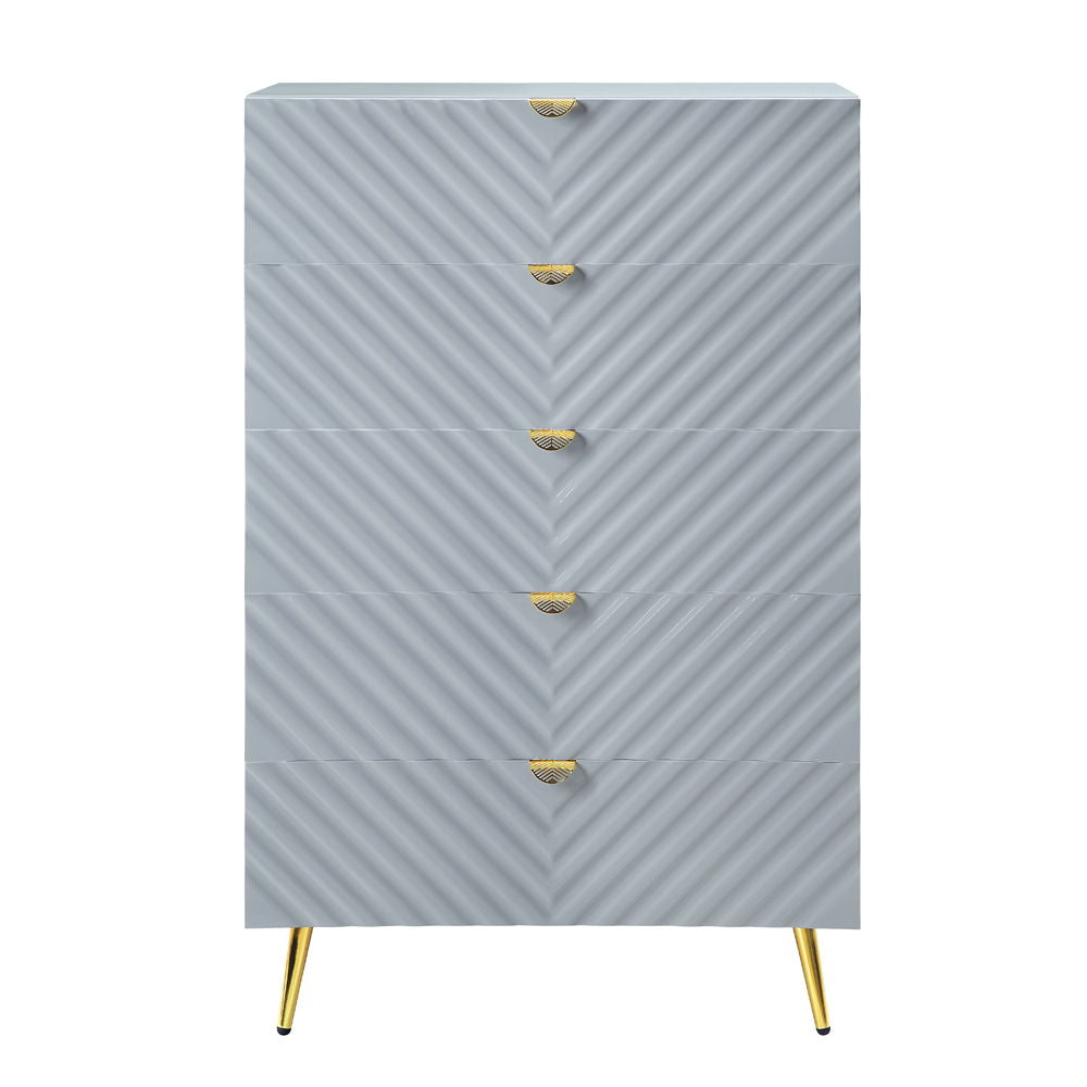 KD,Metal Side Drawer Glide, 2/3 Extension, Metal Legs