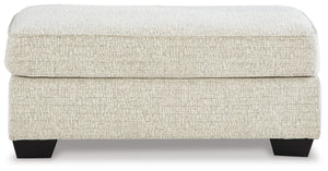  streamlined design is sure to appeal to your r