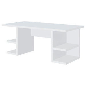  office s