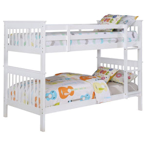  the sleek lines in the silhouette are supportive and offer enough room for under-the-b
