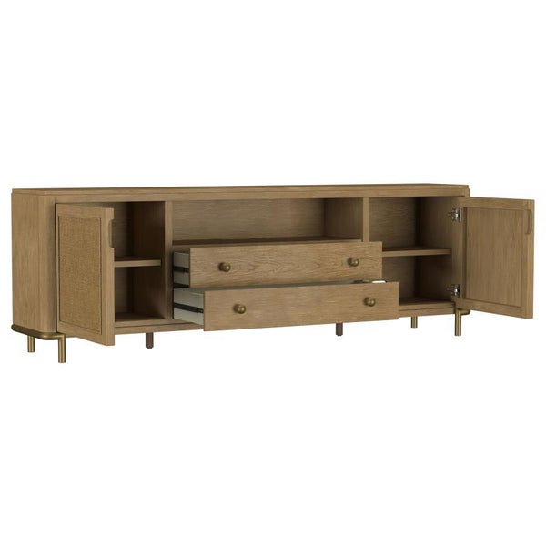  engineered wood
