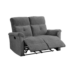  [AD] â€¢ CONSTRUCTION] SEAT: Pocket Coil Cushion