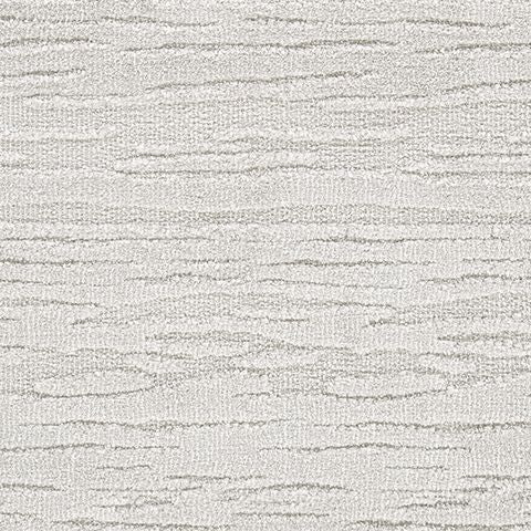 Ivygail - Gray - Large Rug