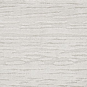 Ivygail - Gray - Medium Rug