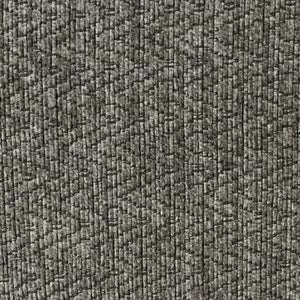 Cotswold - Upholstered Convertible Sleeper Sofa Bed - Dark Gray