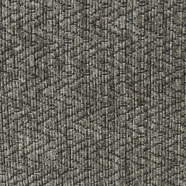 Cotswold - Upholstered Convertible Sleeper Sofa Bed - Dark Gray