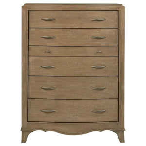  and mango veneer