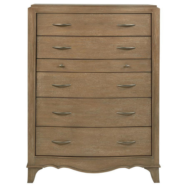  and mango veneer