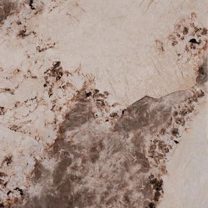  offering a harmonious blend of style and functionality.<br/><br/>