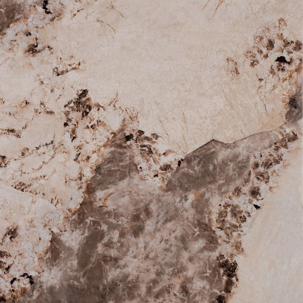  offering a harmonious blend of style and functionality.<br/><br/>