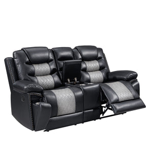  ensures long-lasting durability and stability. The combin