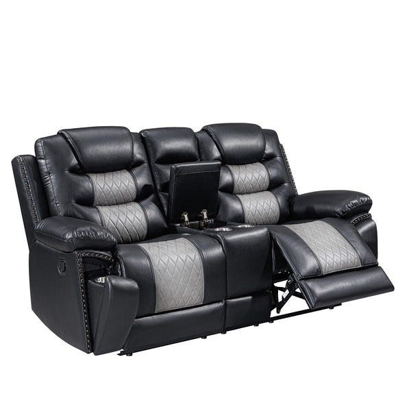  ensures long-lasting durability and stability. The combin