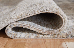  feel-good texture. Harmonious hues make it a tasteful choice for so many spaces.<br/><br/><b>Product Features</b><ul><li>Made of pol
