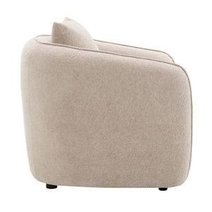  these sofas invite you to relax and unwind in style. Ideal for any living space