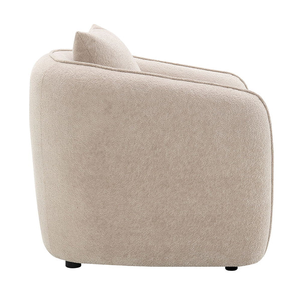  these sofas invite you to relax and unwind in style. Ideal for any living space