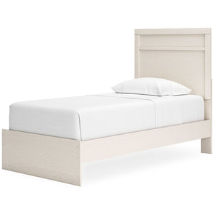  unadorned profile is given depth and dimension with the