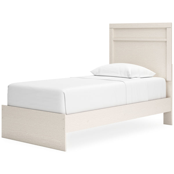  unadorned profile is given depth and dimension with the